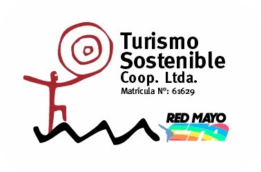 TURISMO SOSTENIBLE